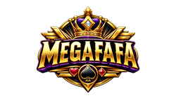 LOGO situs slot bola